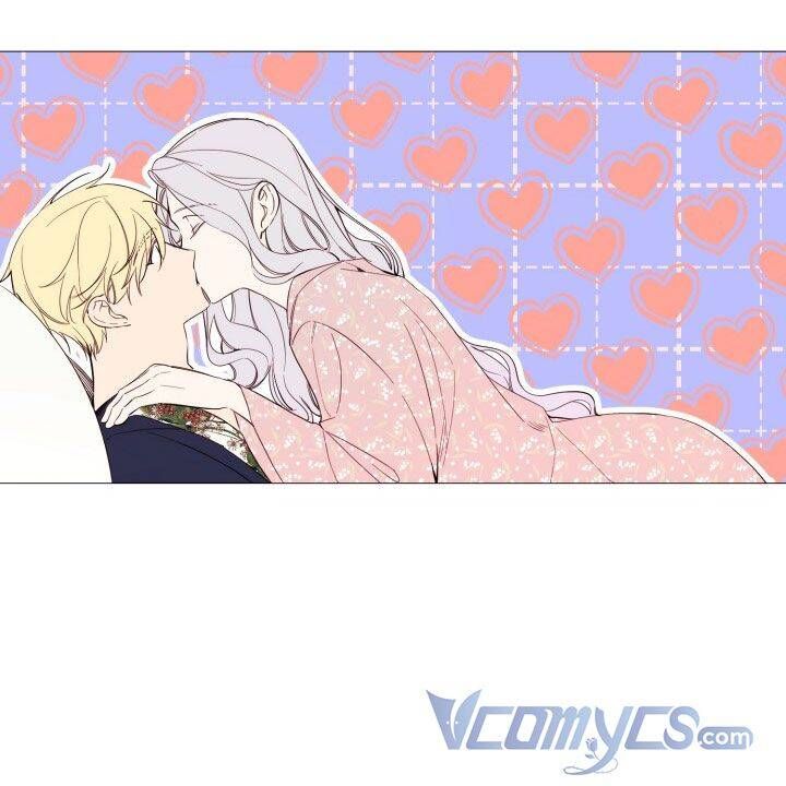 đọc truyện Ác Nữ Cần Bạo Chúa Chương 54 ảnh 34 tại Thiên Thai Truyện