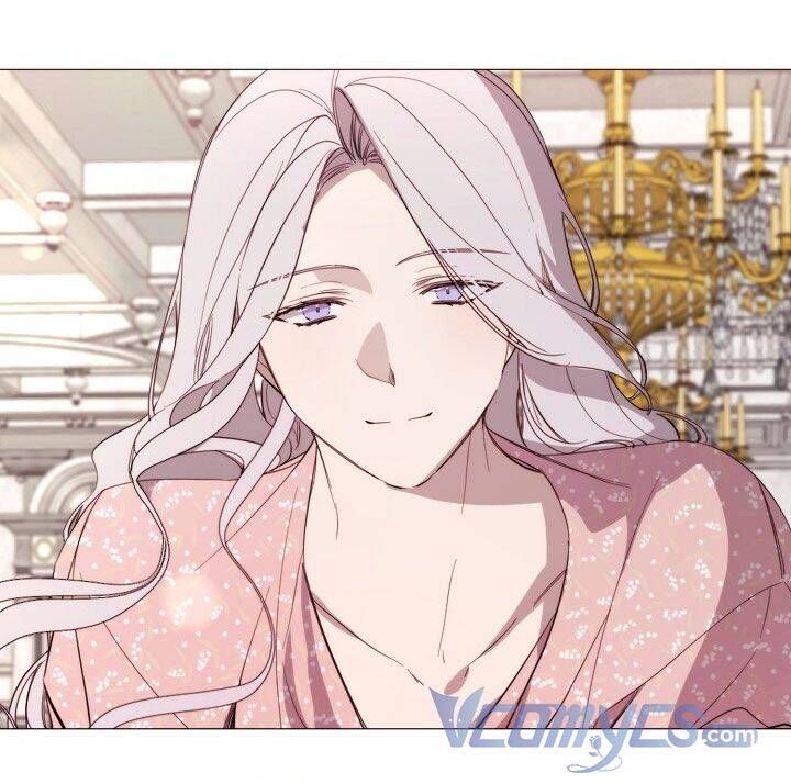 đọc truyện Ác Nữ Cần Bạo Chúa Chương 54 ảnh 35 tại Thiên Thai Truyện