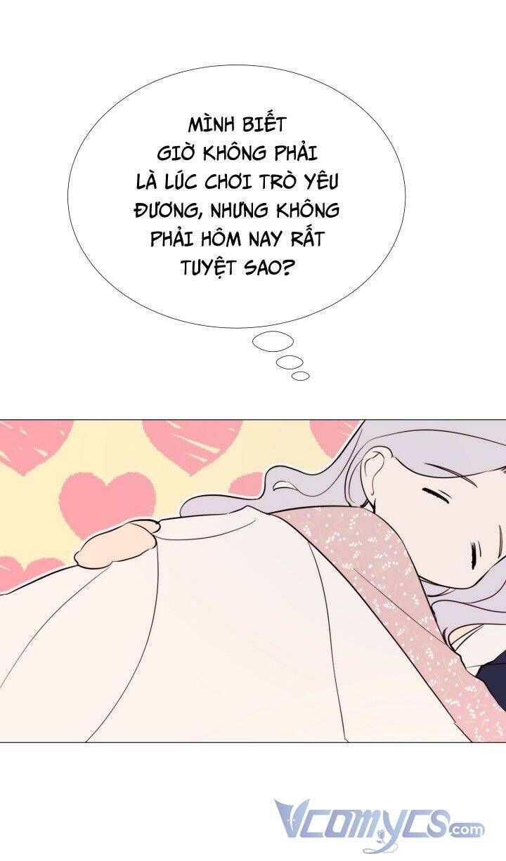 đọc truyện Ác Nữ Cần Bạo Chúa Chương 54 ảnh 37 tại Thiên Thai Truyện