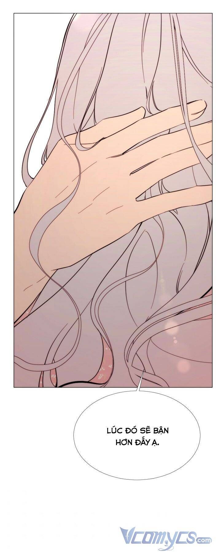 đọc truyện Ác Nữ Cần Bạo Chúa Chương 54 ảnh 39 tại Thiên Thai Truyện