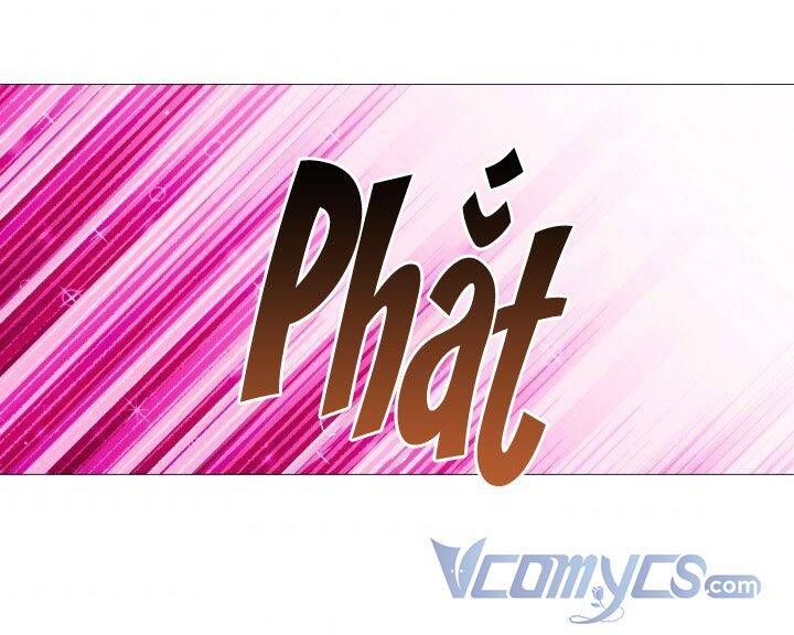 đọc truyện Ác Nữ Cần Bạo Chúa Chương 54 ảnh 40 tại Thiên Thai Truyện