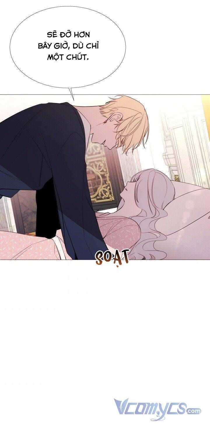 đọc truyện Ác Nữ Cần Bạo Chúa Chương 54 ảnh 41 tại Thiên Thai Truyện