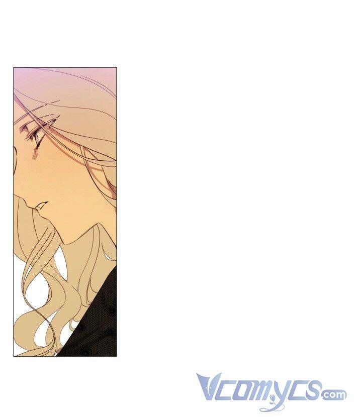 đọc truyện Ác Nữ Cần Bạo Chúa Chương 54 ảnh 6 tại Thiên Thai Truyện