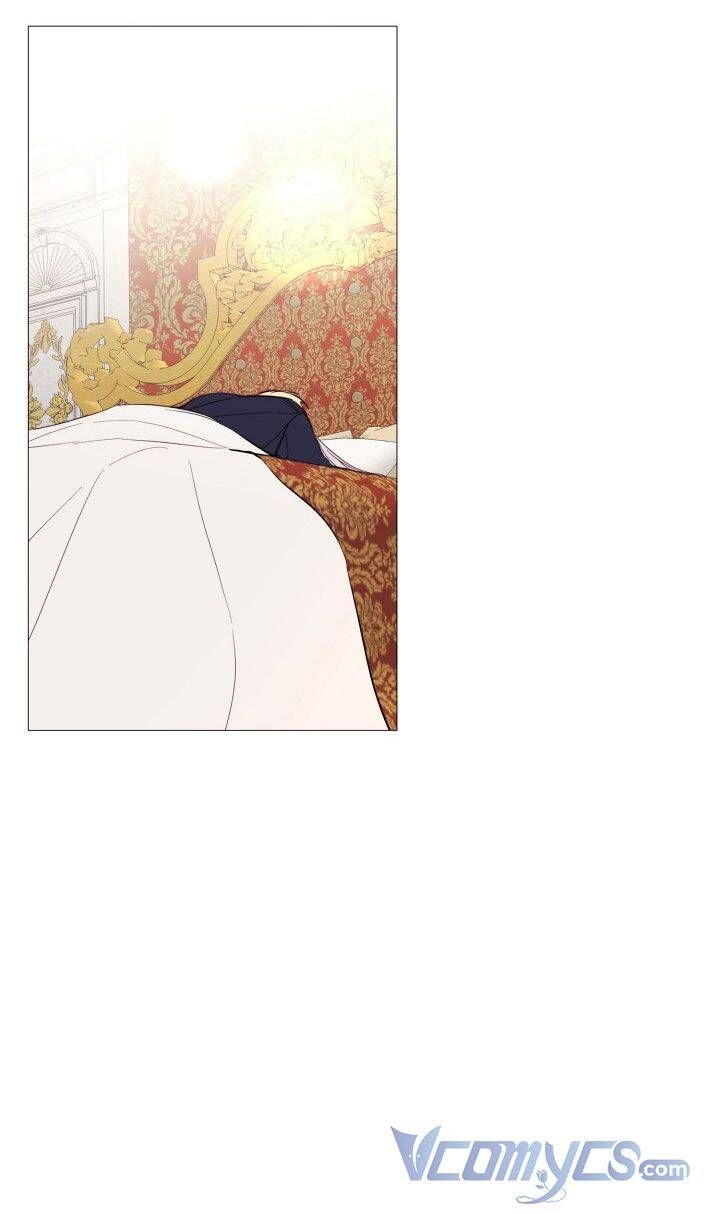 đọc truyện Ác Nữ Cần Bạo Chúa Chương 54 ảnh 42 tại Thiên Thai Truyện