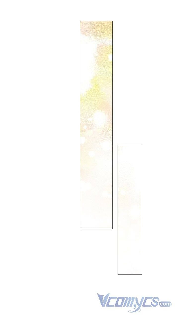 đọc truyện Ác Nữ Cần Bạo Chúa Chương 54 ảnh 43 tại Thiên Thai Truyện