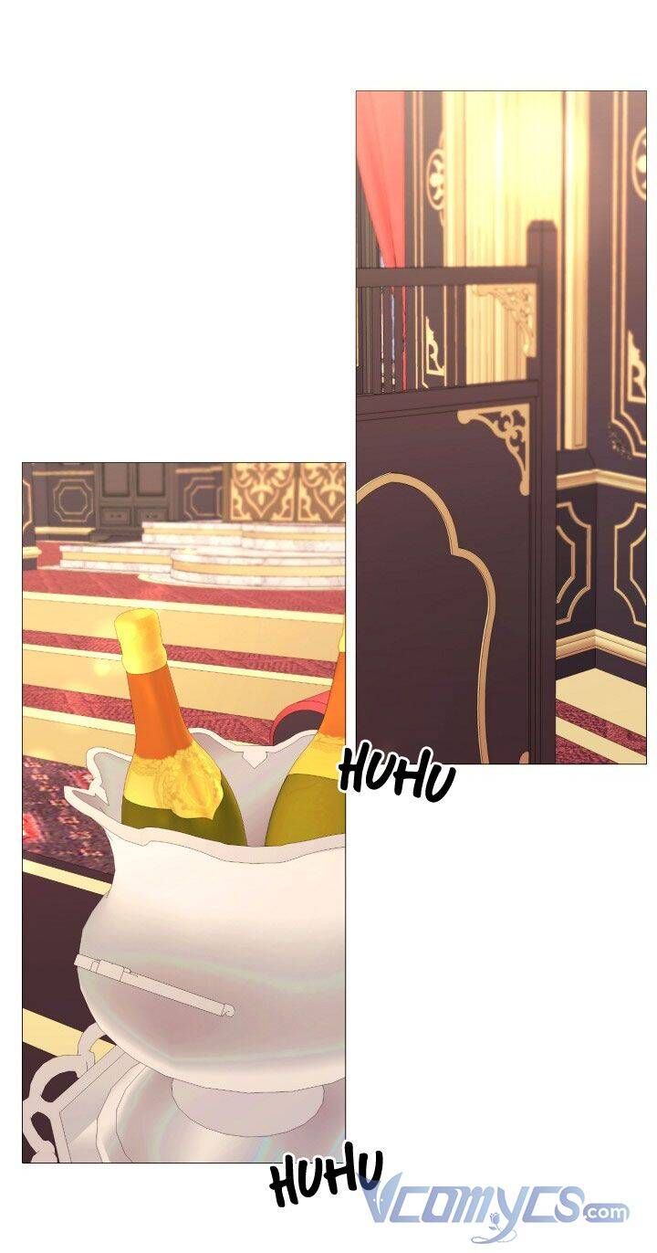 đọc truyện Ác Nữ Cần Bạo Chúa Chương 54 ảnh 44 tại Thiên Thai Truyện