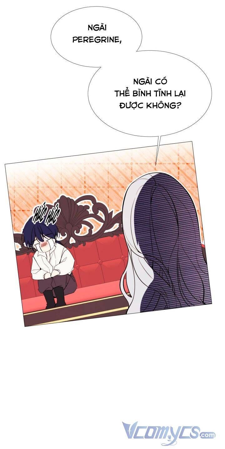 đọc truyện Ác Nữ Cần Bạo Chúa Chương 54 ảnh 46 tại Thiên Thai Truyện