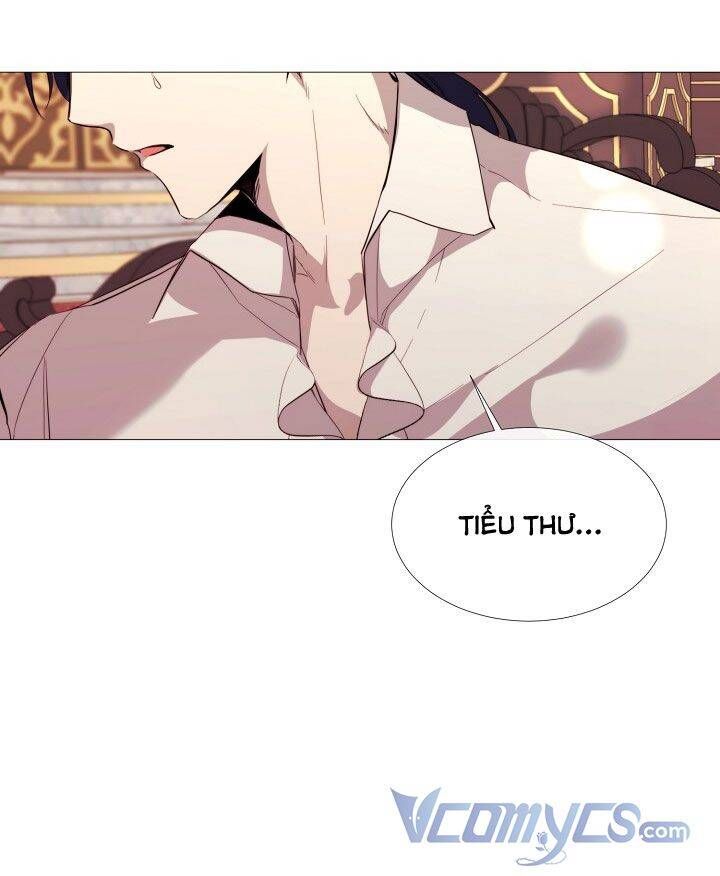 đọc truyện Ác Nữ Cần Bạo Chúa Chương 54 ảnh 47 tại Thiên Thai Truyện