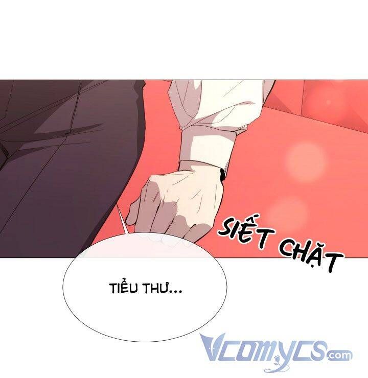 đọc truyện Ác Nữ Cần Bạo Chúa Chương 54 ảnh 48 tại Thiên Thai Truyện