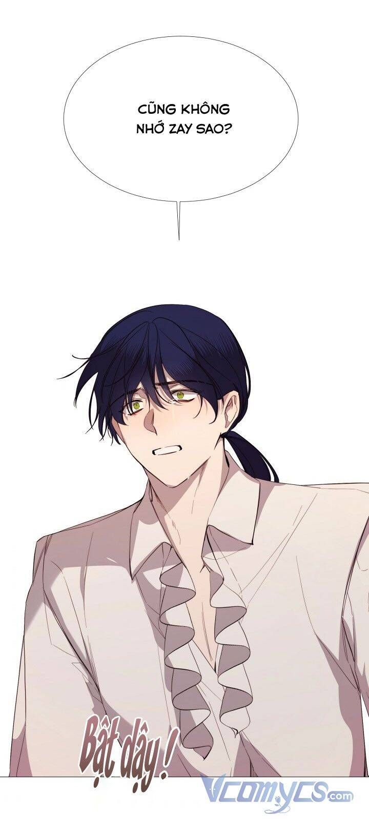 đọc truyện Ác Nữ Cần Bạo Chúa Chương 54 ảnh 49 tại Thiên Thai Truyện