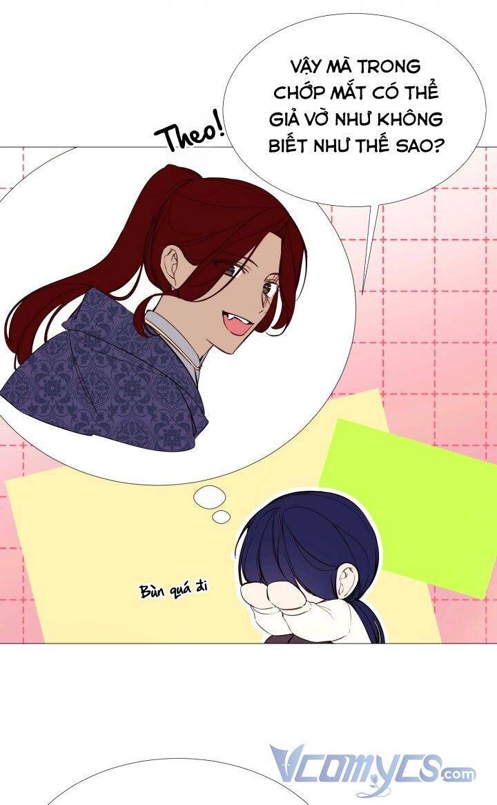 đọc truyện Ác Nữ Cần Bạo Chúa Chương 54 ảnh 51 tại Thiên Thai Truyện