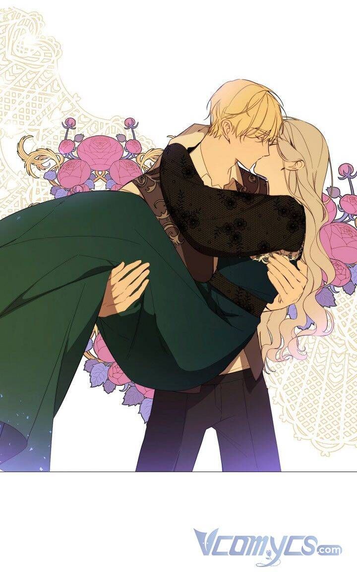 đọc truyện Ác Nữ Cần Bạo Chúa Chương 54 ảnh 7 tại Thiên Thai Truyện