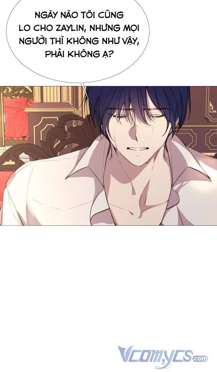 đọc truyện Ác Nữ Cần Bạo Chúa Chương 54 ảnh 52 tại Thiên Thai Truyện