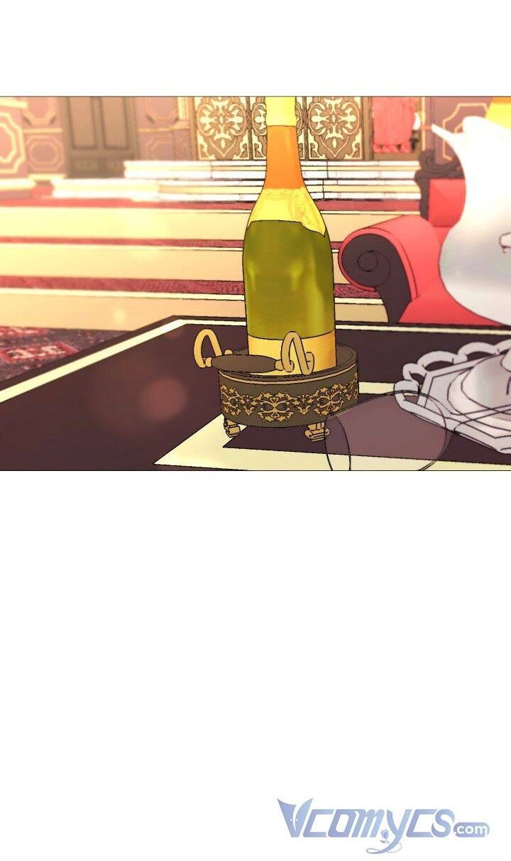 đọc truyện Ác Nữ Cần Bạo Chúa Chương 54 ảnh 53 tại Thiên Thai Truyện