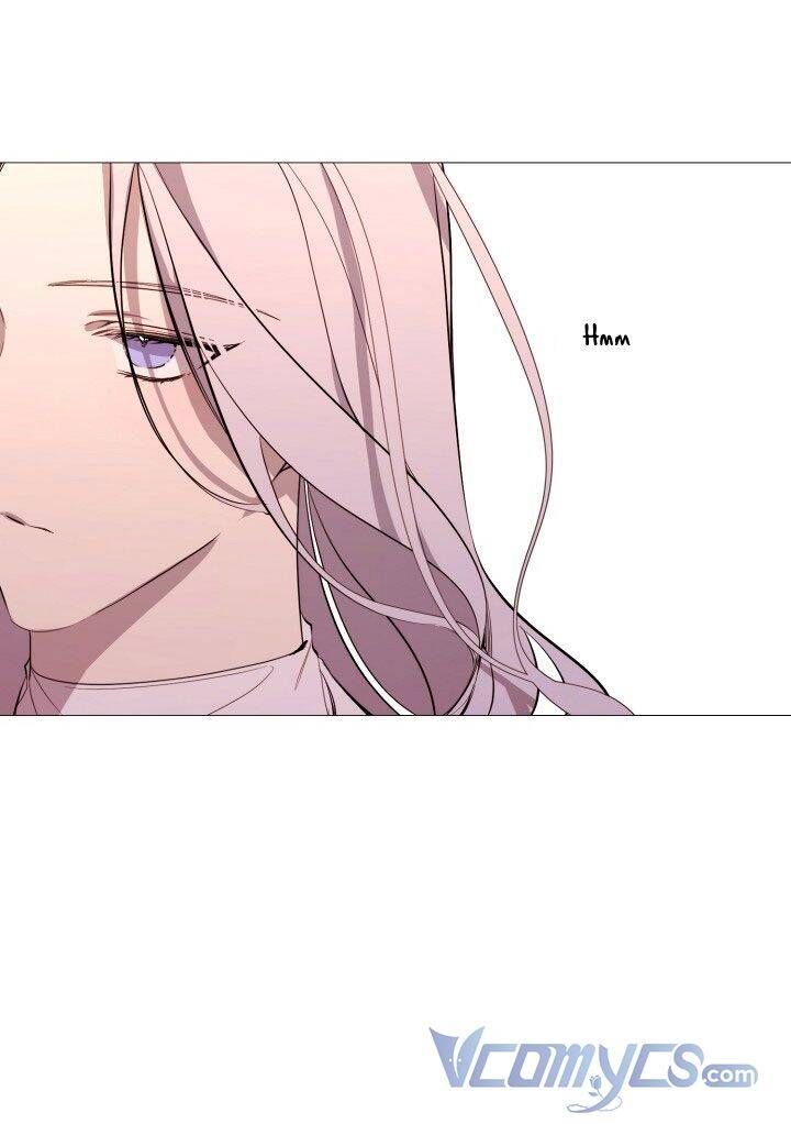 đọc truyện Ác Nữ Cần Bạo Chúa Chương 54 ảnh 54 tại Thiên Thai Truyện