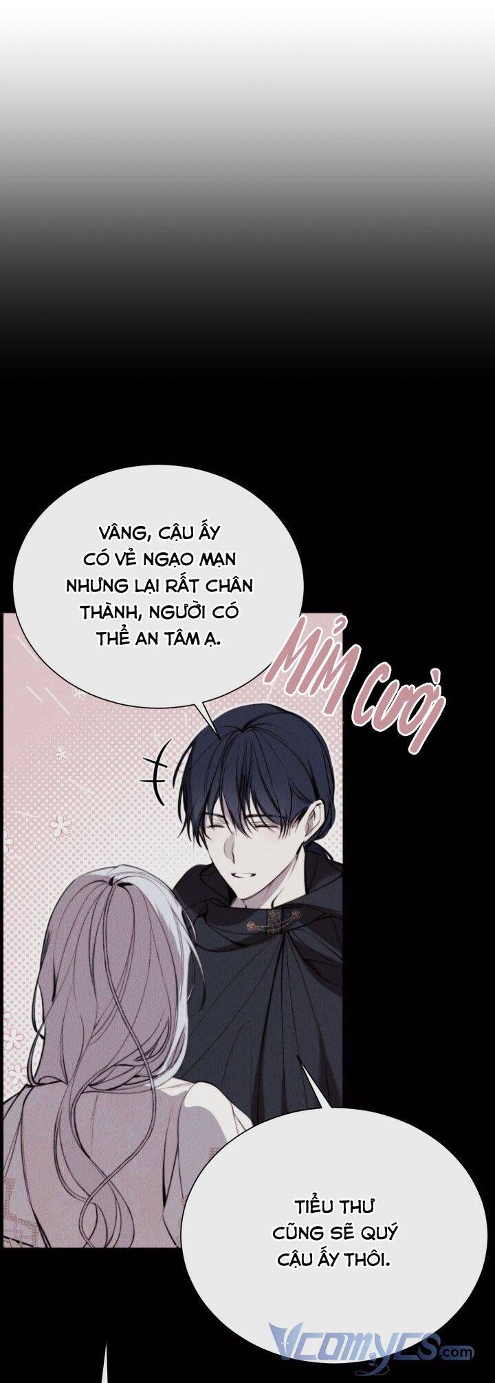 đọc truyện Ác Nữ Cần Bạo Chúa Chương 54 ảnh 55 tại Thiên Thai Truyện