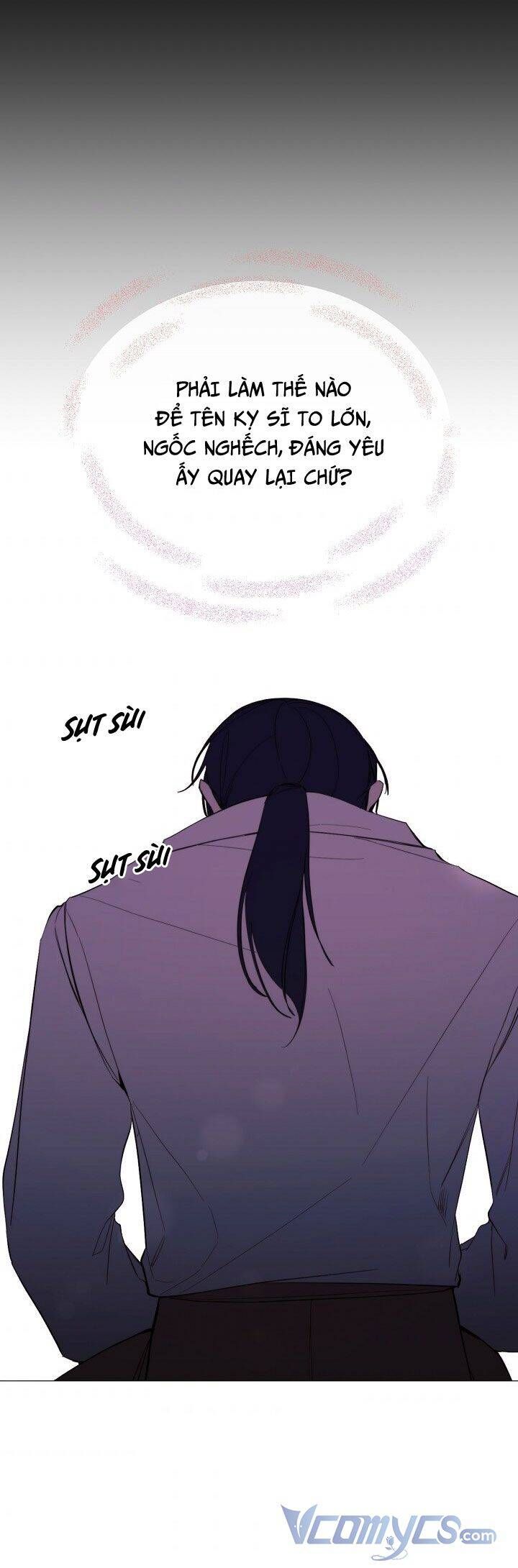 đọc truyện Ác Nữ Cần Bạo Chúa Chương 54 ảnh 57 tại Thiên Thai Truyện