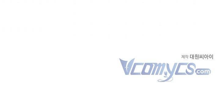 đọc truyện Ác Nữ Cần Bạo Chúa Chương 54 ảnh 58 tại Thiên Thai Truyện