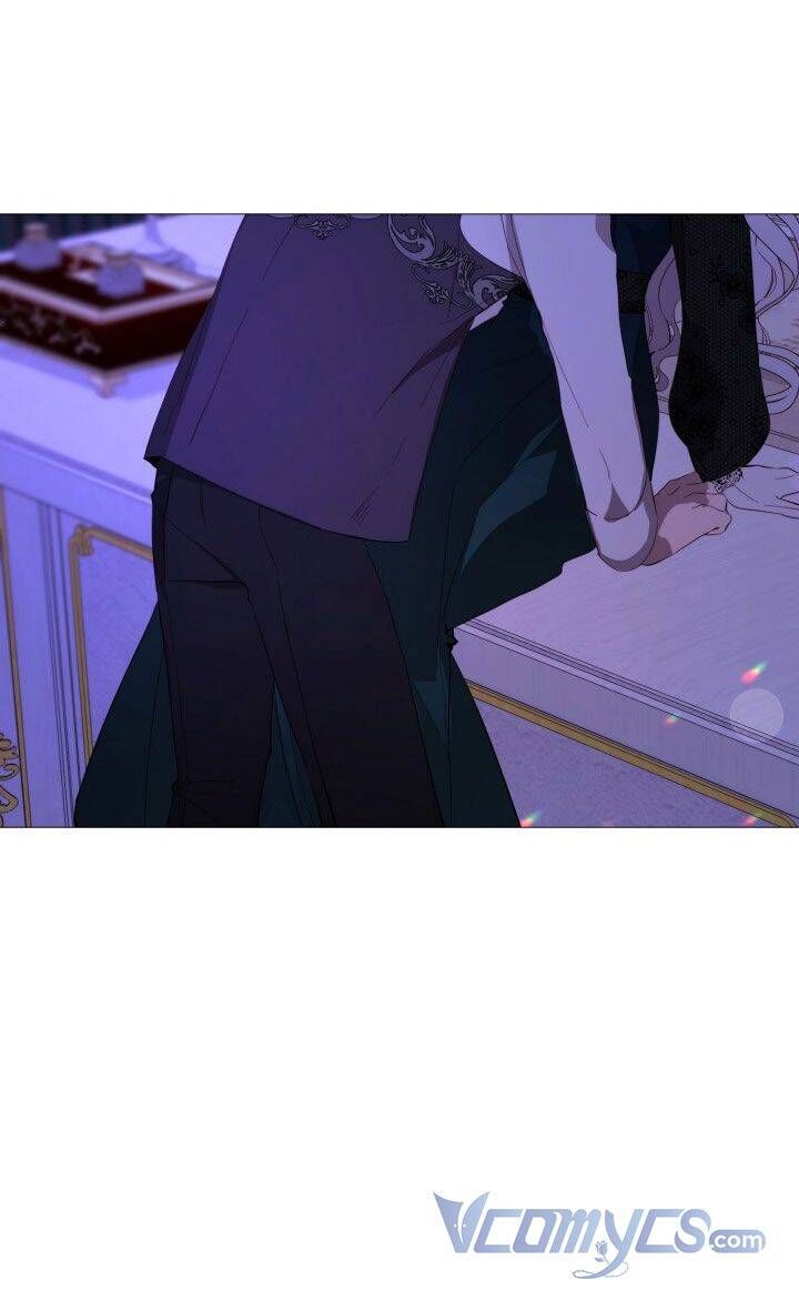 đọc truyện Ác Nữ Cần Bạo Chúa Chương 54 ảnh 8 tại Thiên Thai Truyện