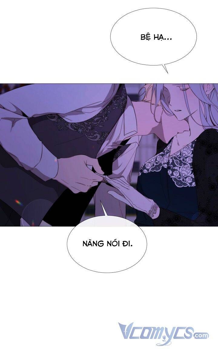 đọc truyện Ác Nữ Cần Bạo Chúa Chương 54 ảnh 9 tại Thiên Thai Truyện