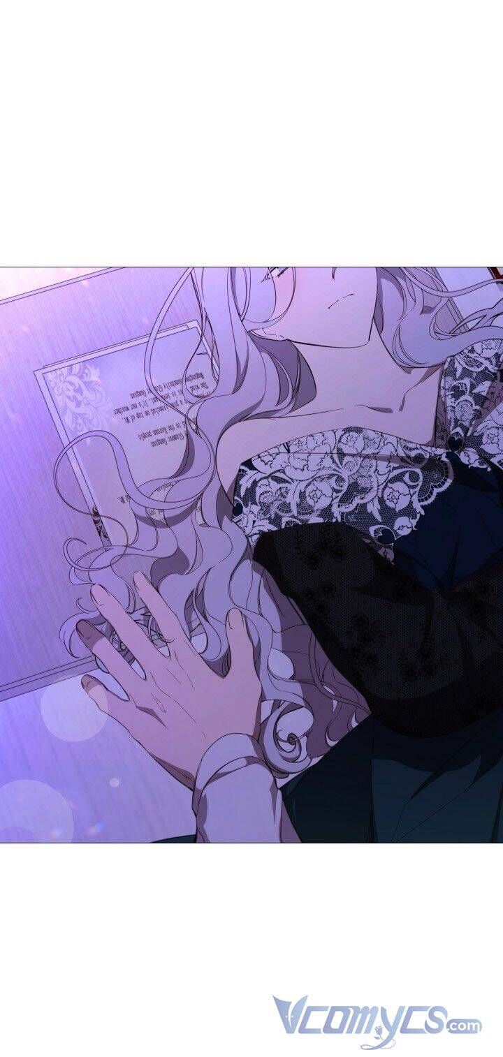 đọc truyện Ác Nữ Cần Bạo Chúa Chương 54 ảnh 10 tại Thiên Thai Truyện