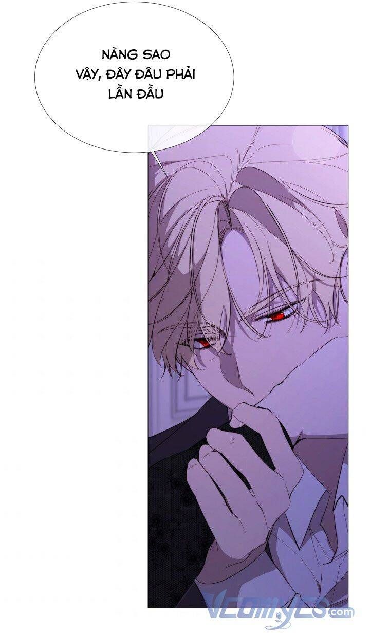 đọc truyện Ác Nữ Cần Bạo Chúa Chương 54 ảnh 11 tại Thiên Thai Truyện