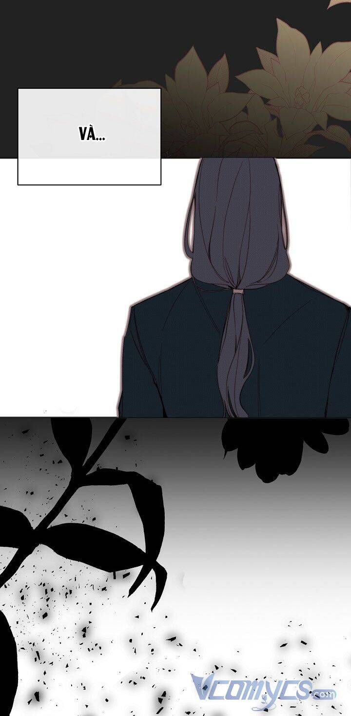 đọc truyện Ác Nữ Cần Bạo Chúa Chương 55 ảnh 12 tại Thiên Thai Truyện