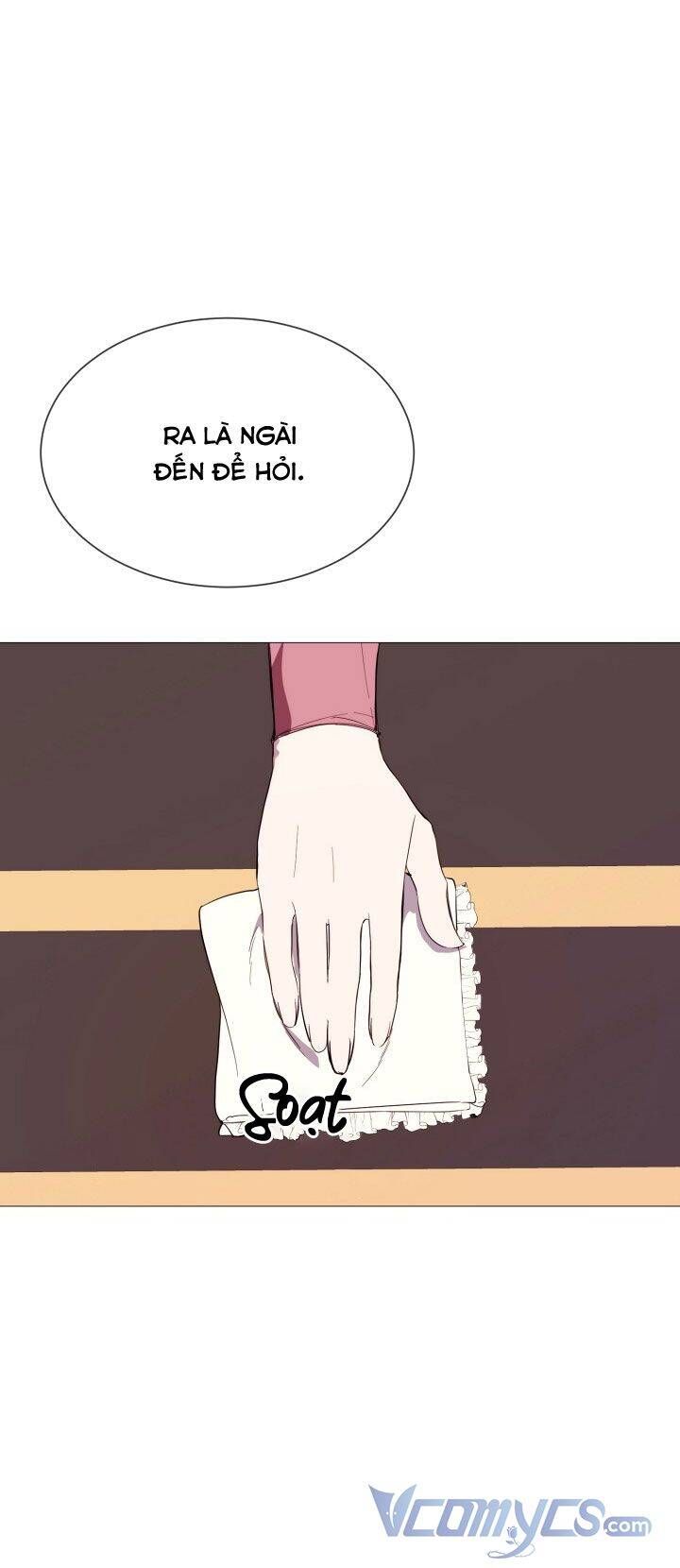 đọc truyện Ác Nữ Cần Bạo Chúa Chương 55 ảnh 16 tại Thiên Thai Truyện