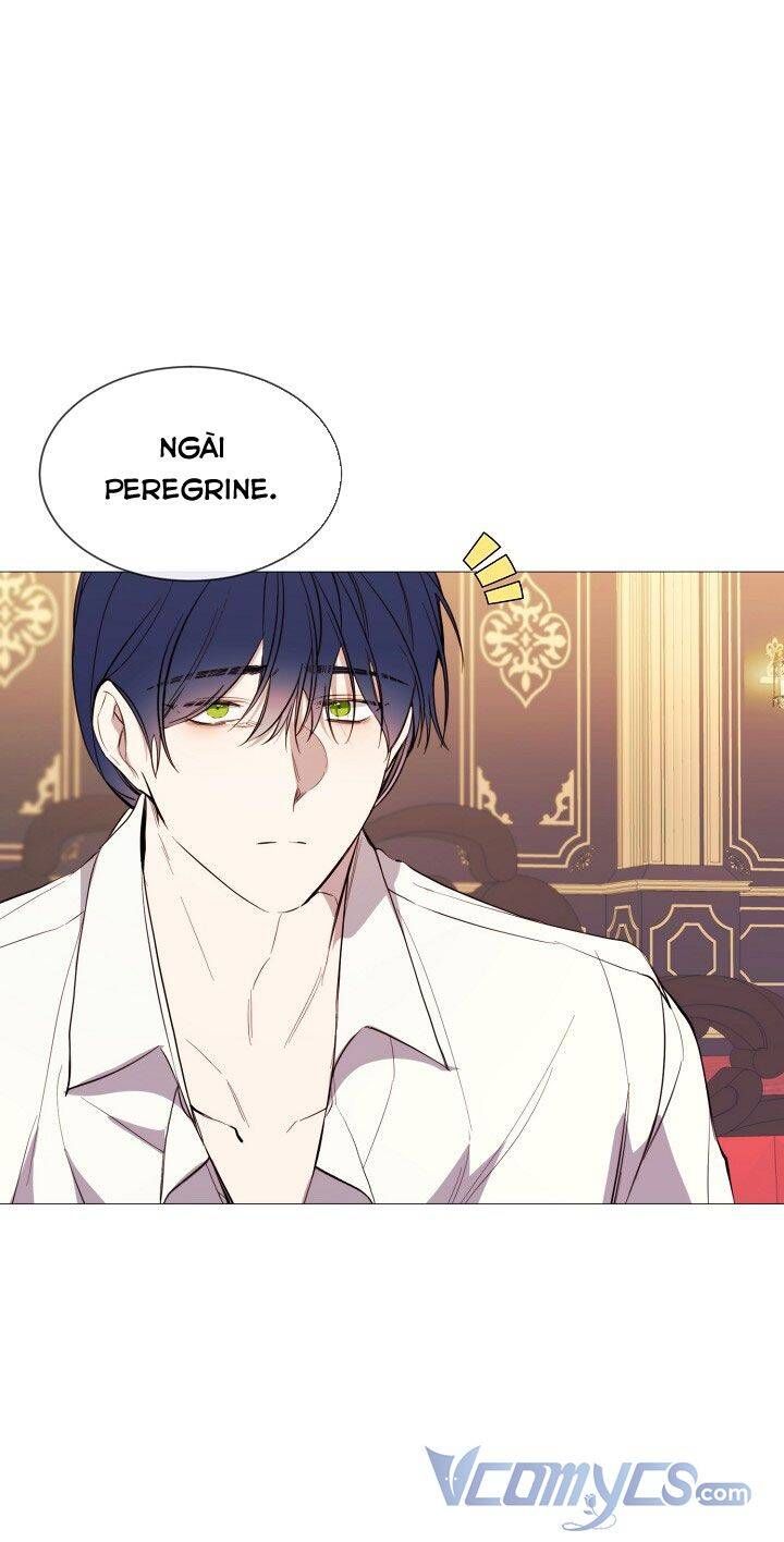 đọc truyện Ác Nữ Cần Bạo Chúa Chương 55 ảnh 21 tại Thiên Thai Truyện