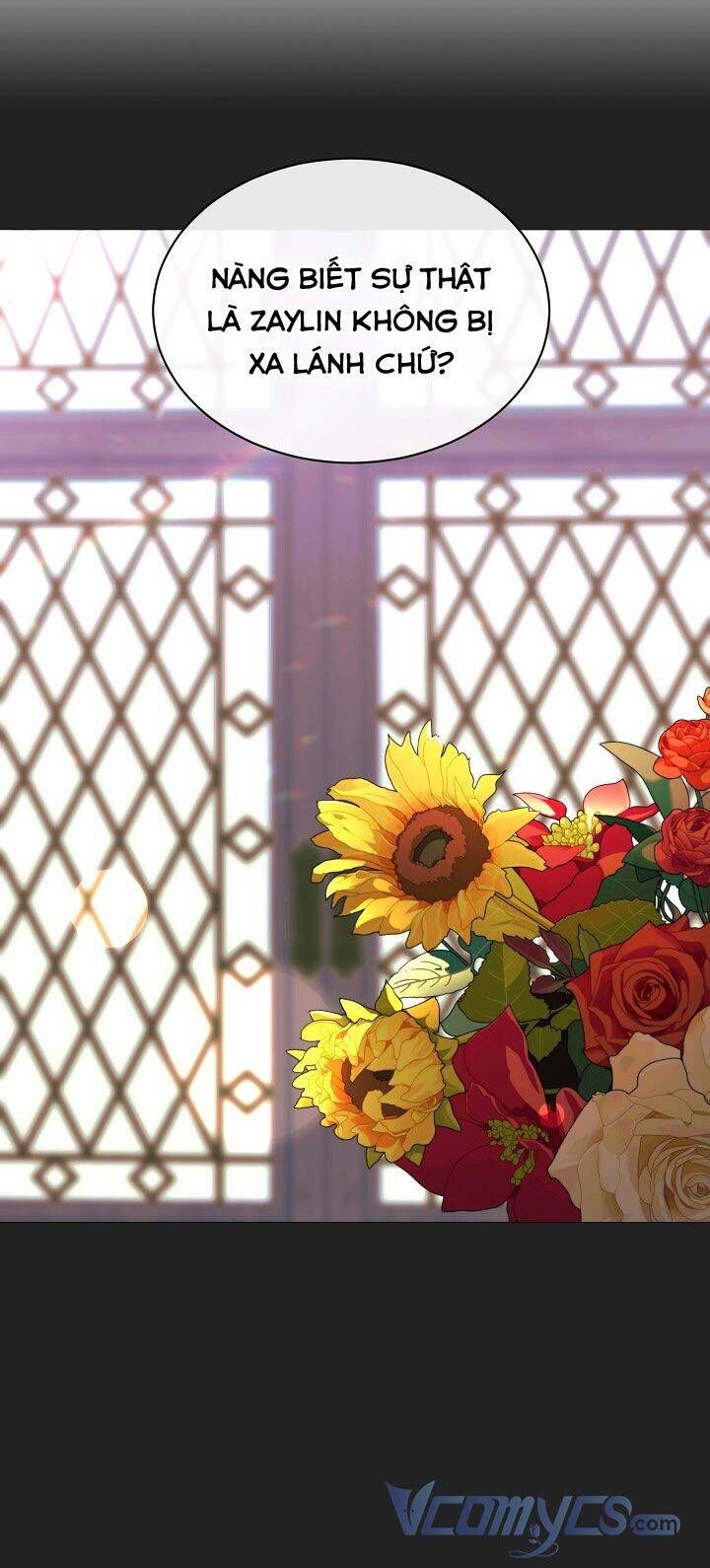 đọc truyện Ác Nữ Cần Bạo Chúa Chương 55 ảnh 4 tại Thiên Thai Truyện