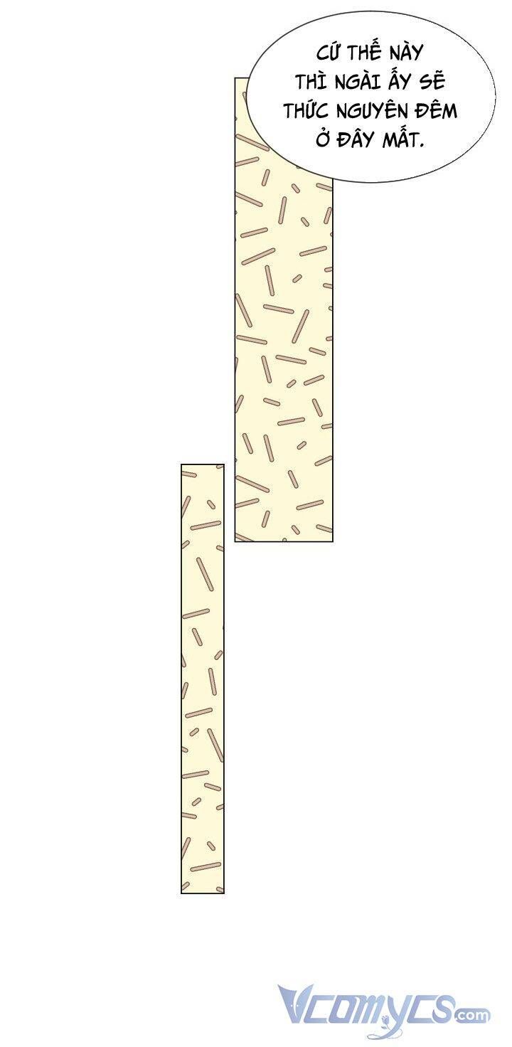 đọc truyện Ác Nữ Cần Bạo Chúa Chương 55 ảnh 23 tại Thiên Thai Truyện