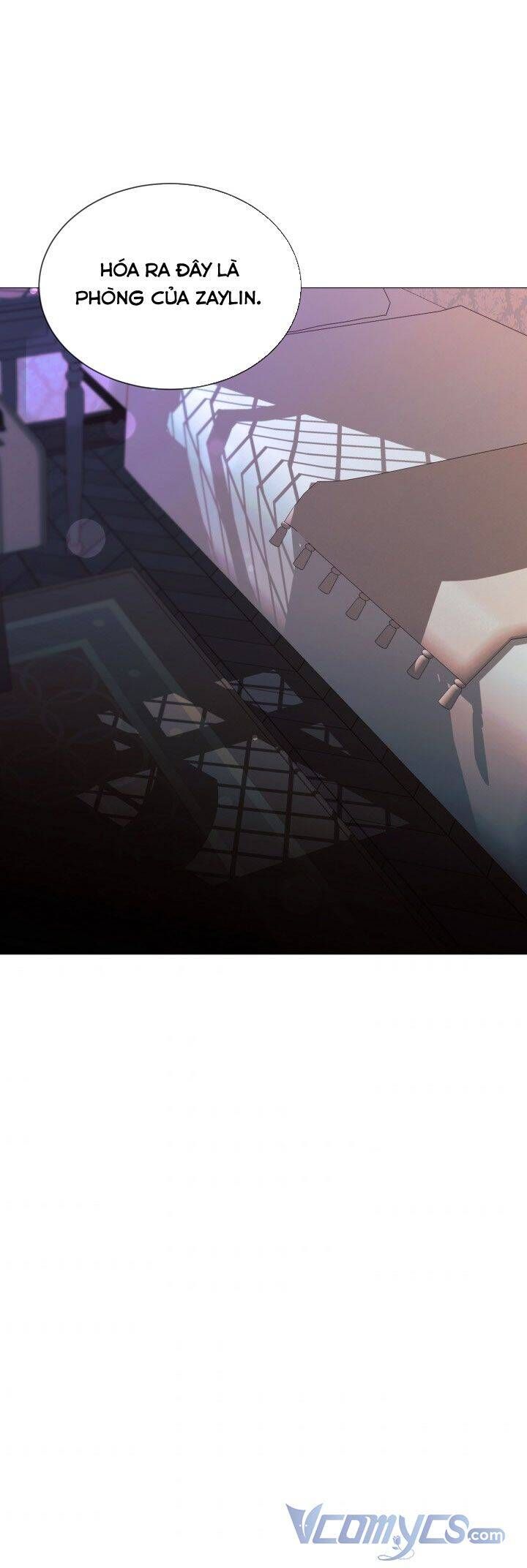 đọc truyện Ác Nữ Cần Bạo Chúa Chương 55 ảnh 24 tại Thiên Thai Truyện