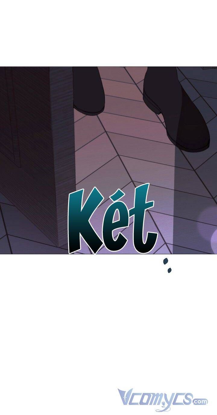 đọc truyện Ác Nữ Cần Bạo Chúa Chương 55 ảnh 25 tại Thiên Thai Truyện