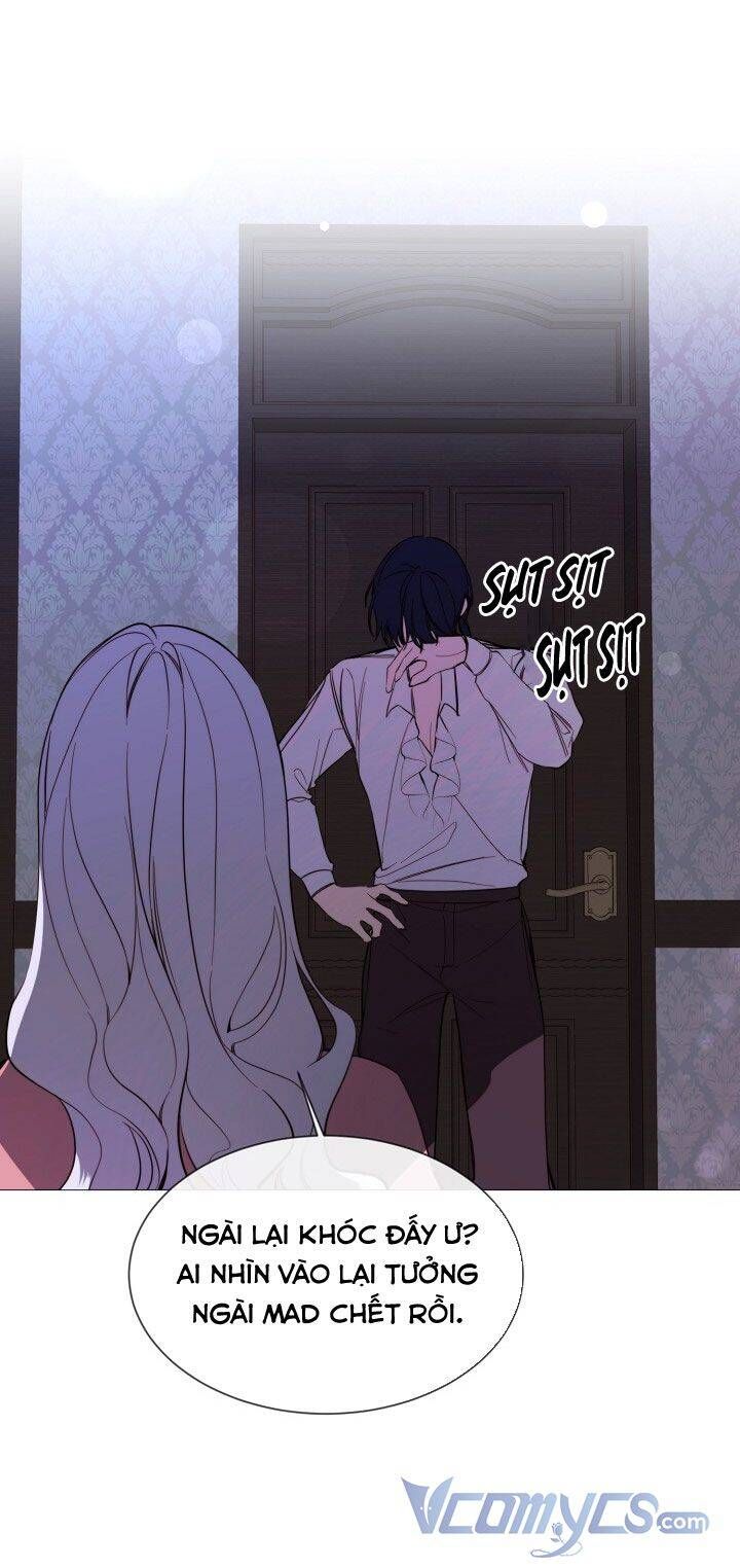 đọc truyện Ác Nữ Cần Bạo Chúa Chương 55 ảnh 27 tại Thiên Thai Truyện