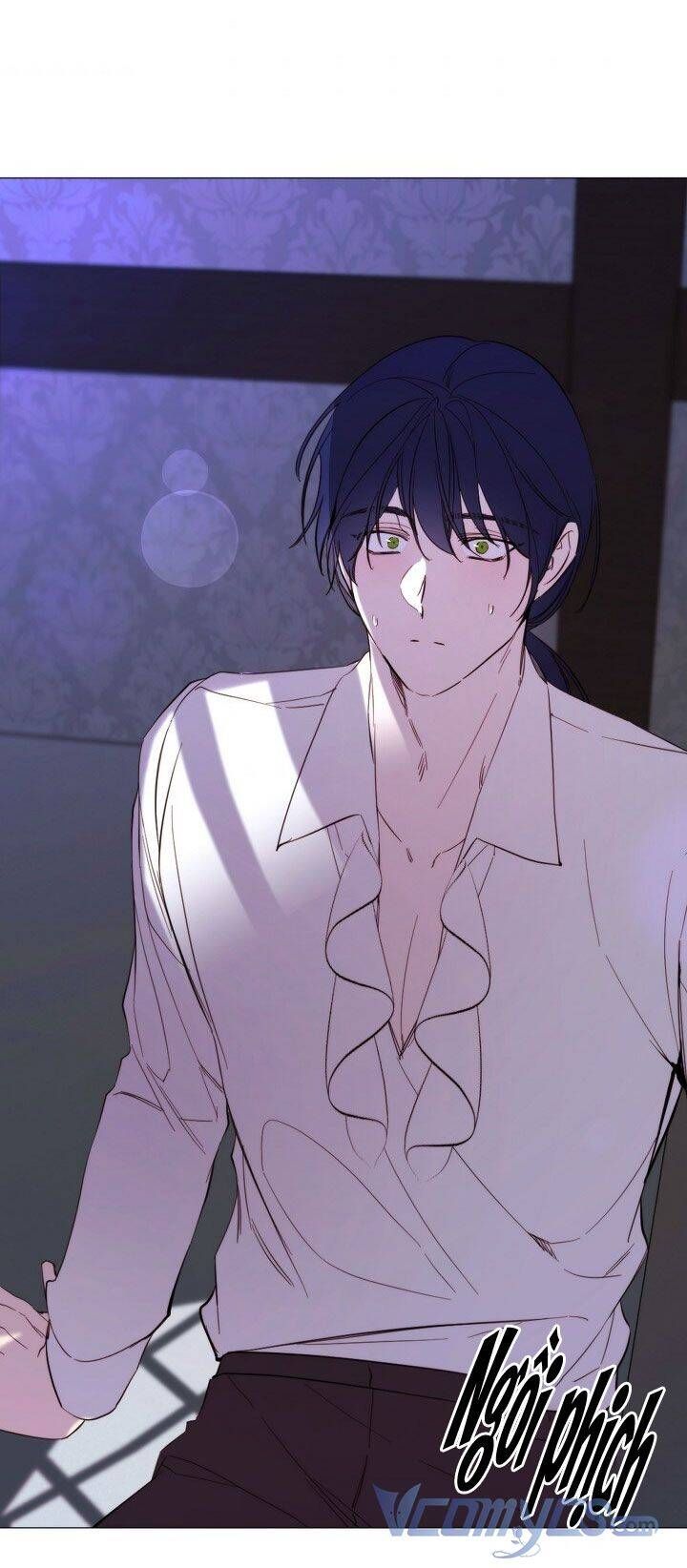 đọc truyện Ác Nữ Cần Bạo Chúa Chương 55 ảnh 32 tại Thiên Thai Truyện