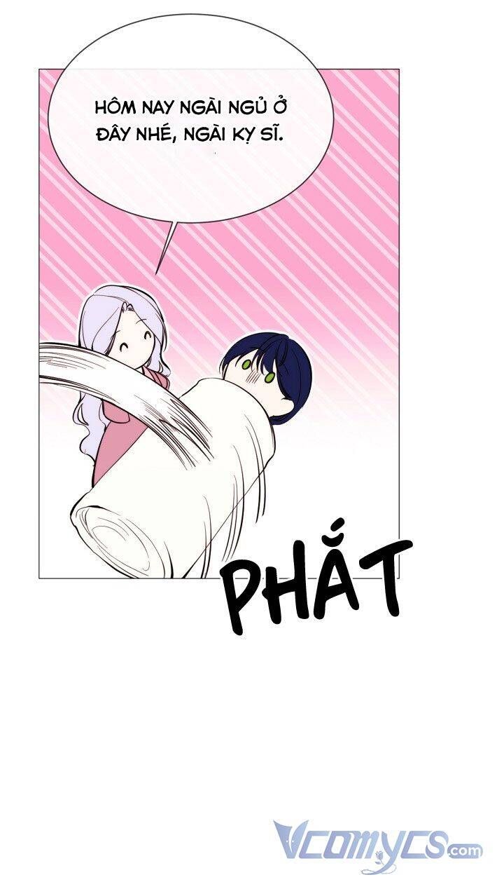 đọc truyện Ác Nữ Cần Bạo Chúa Chương 55 ảnh 33 tại Thiên Thai Truyện