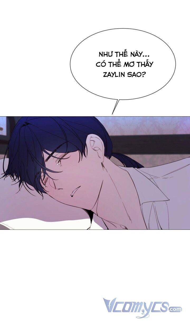 đọc truyện Ác Nữ Cần Bạo Chúa Chương 55 ảnh 34 tại Thiên Thai Truyện