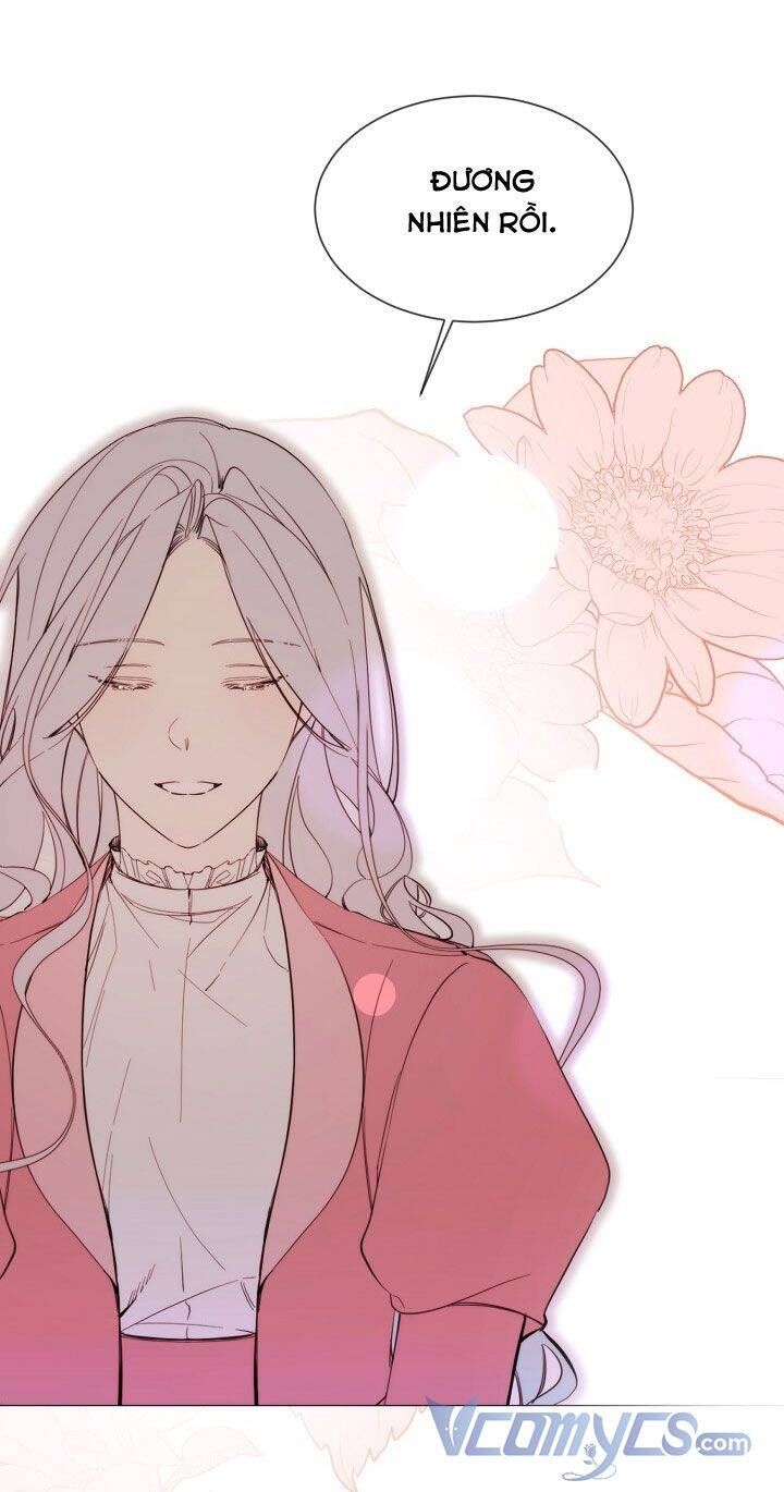 đọc truyện Ác Nữ Cần Bạo Chúa Chương 55 ảnh 35 tại Thiên Thai Truyện