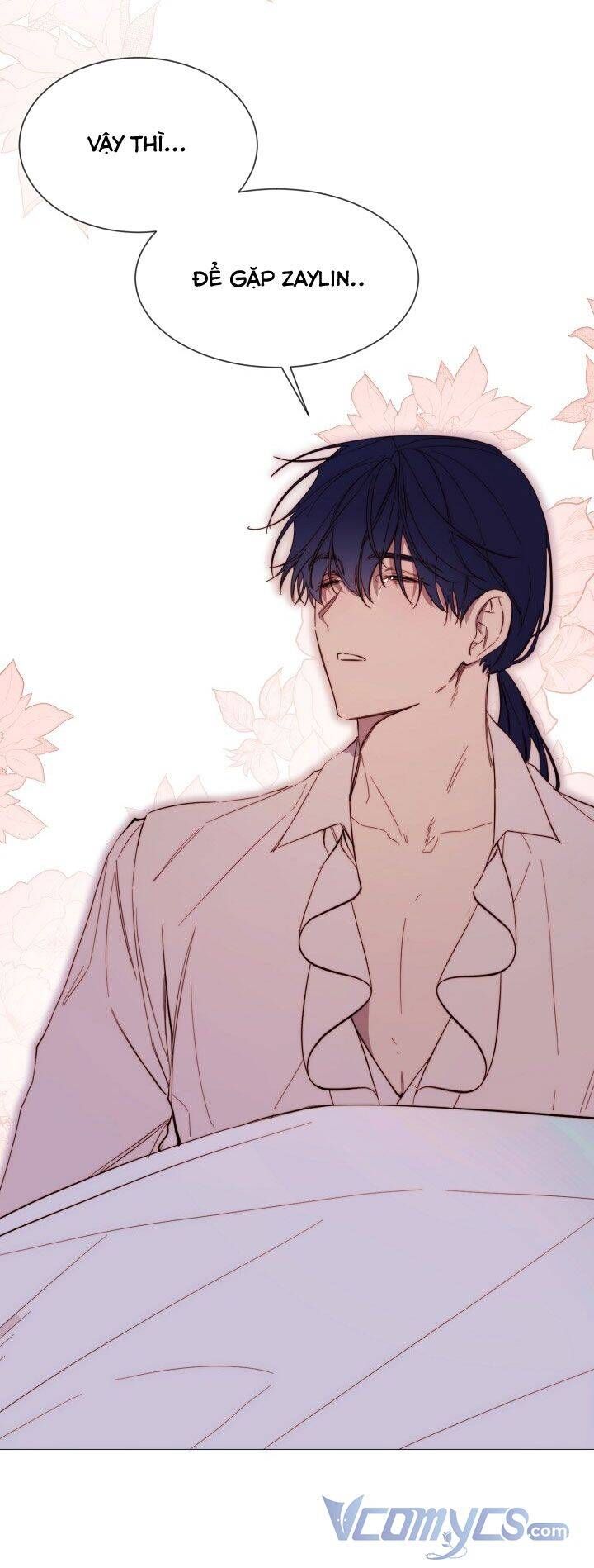 đọc truyện Ác Nữ Cần Bạo Chúa Chương 55 ảnh 36 tại Thiên Thai Truyện