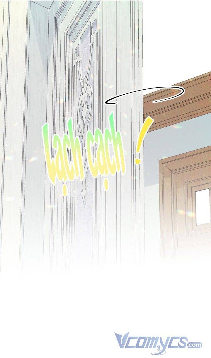 đọc truyện Ác Nữ Cần Bạo Chúa Chương 55 ảnh 40 tại Thiên Thai Truyện