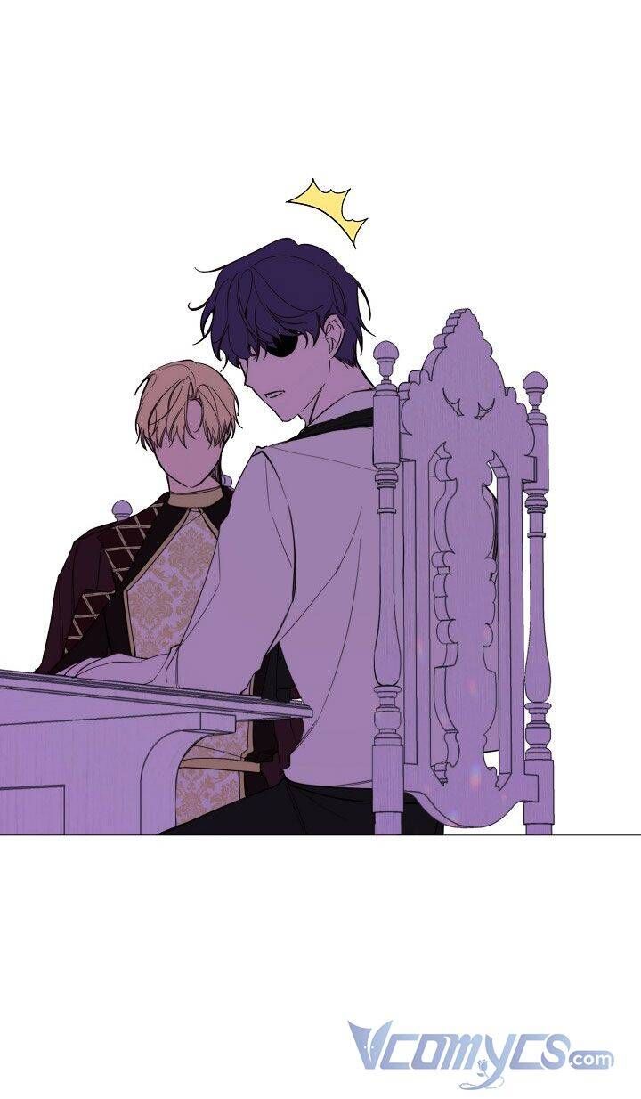 đọc truyện Ác Nữ Cần Bạo Chúa Chương 55 ảnh 41 tại Thiên Thai Truyện