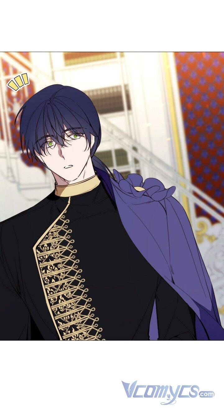 đọc truyện Ác Nữ Cần Bạo Chúa Chương 55 ảnh 42 tại Thiên Thai Truyện