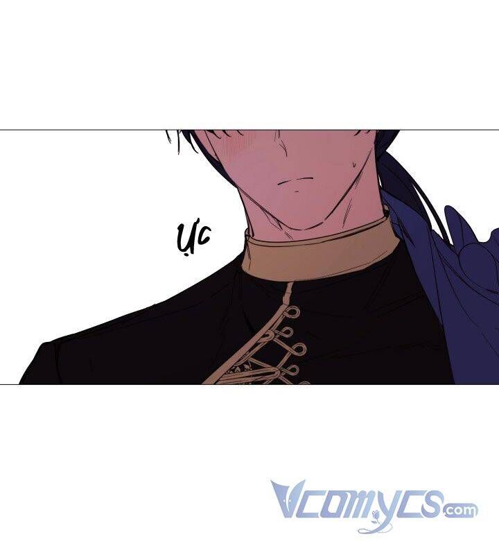 đọc truyện Ác Nữ Cần Bạo Chúa Chương 55 ảnh 43 tại Thiên Thai Truyện