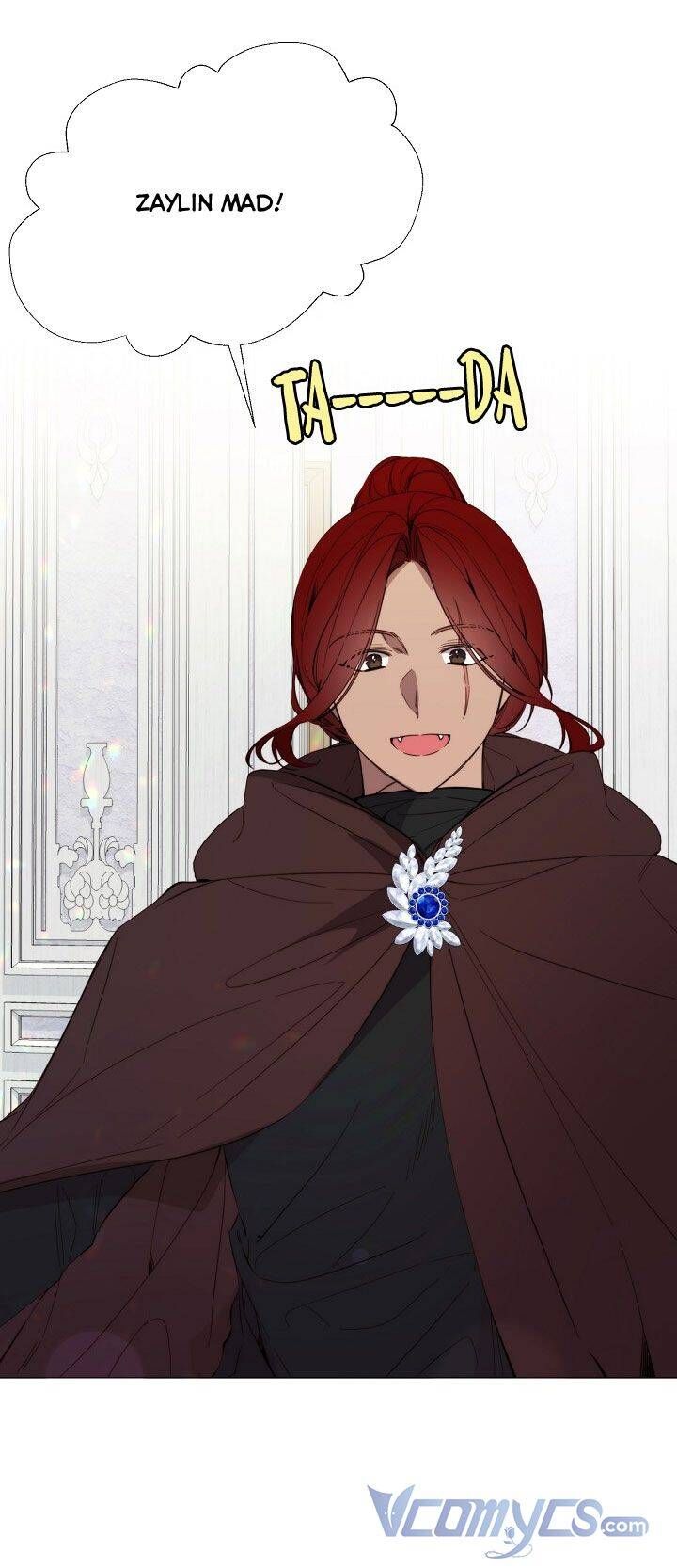 đọc truyện Ác Nữ Cần Bạo Chúa Chương 55 ảnh 44 tại Thiên Thai Truyện