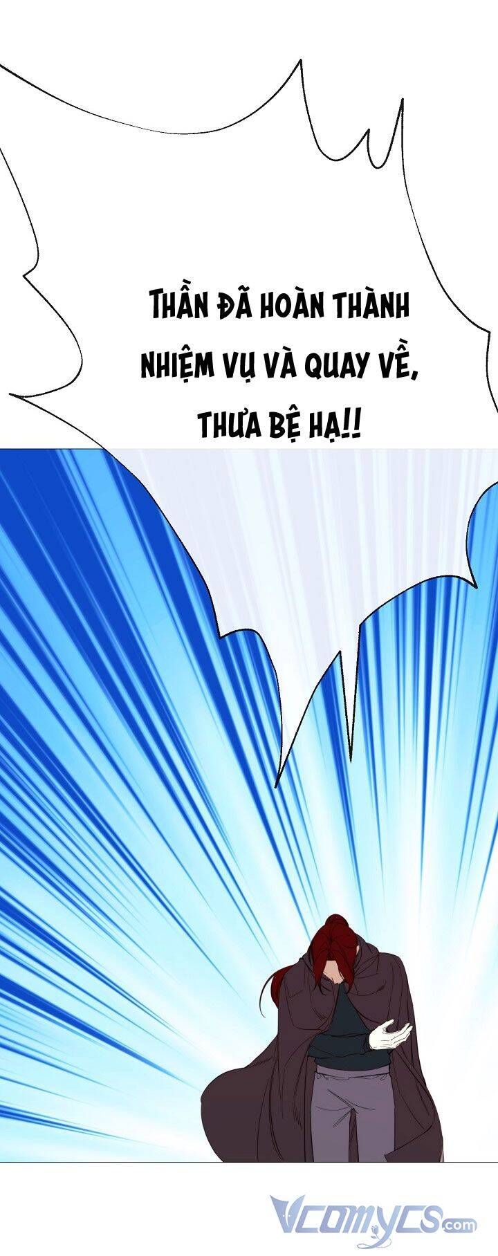 đọc truyện Ác Nữ Cần Bạo Chúa Chương 55 ảnh 45 tại Thiên Thai Truyện