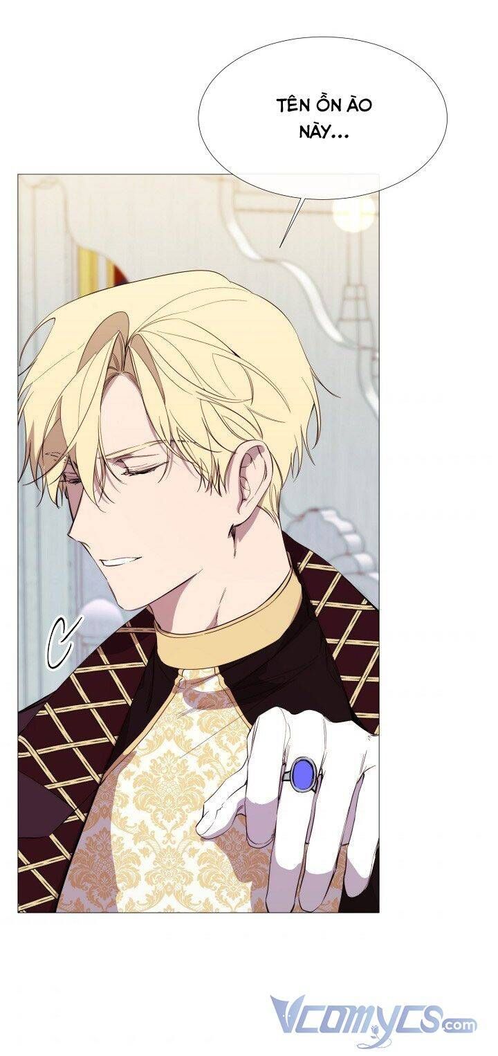 đọc truyện Ác Nữ Cần Bạo Chúa Chương 55 ảnh 46 tại Thiên Thai Truyện