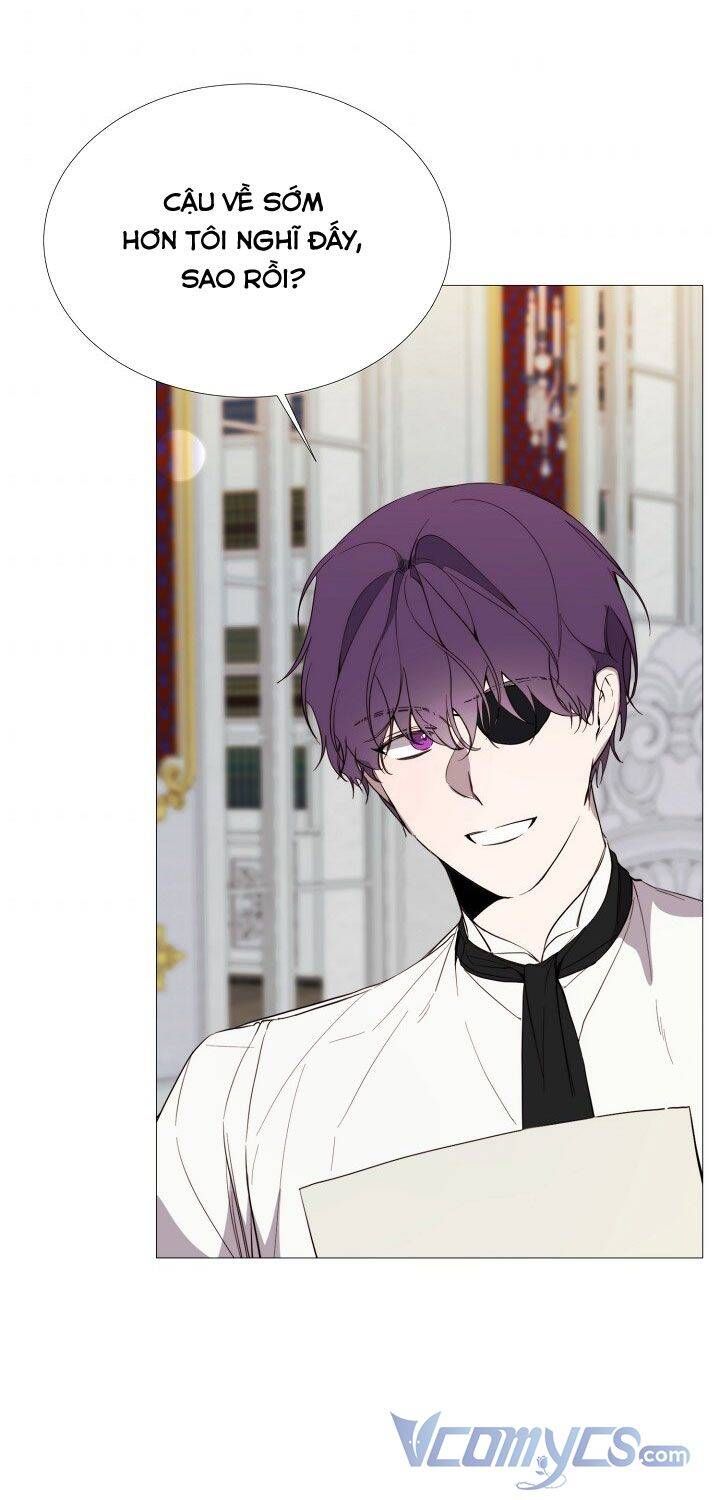 đọc truyện Ác Nữ Cần Bạo Chúa Chương 55 ảnh 47 tại Thiên Thai Truyện