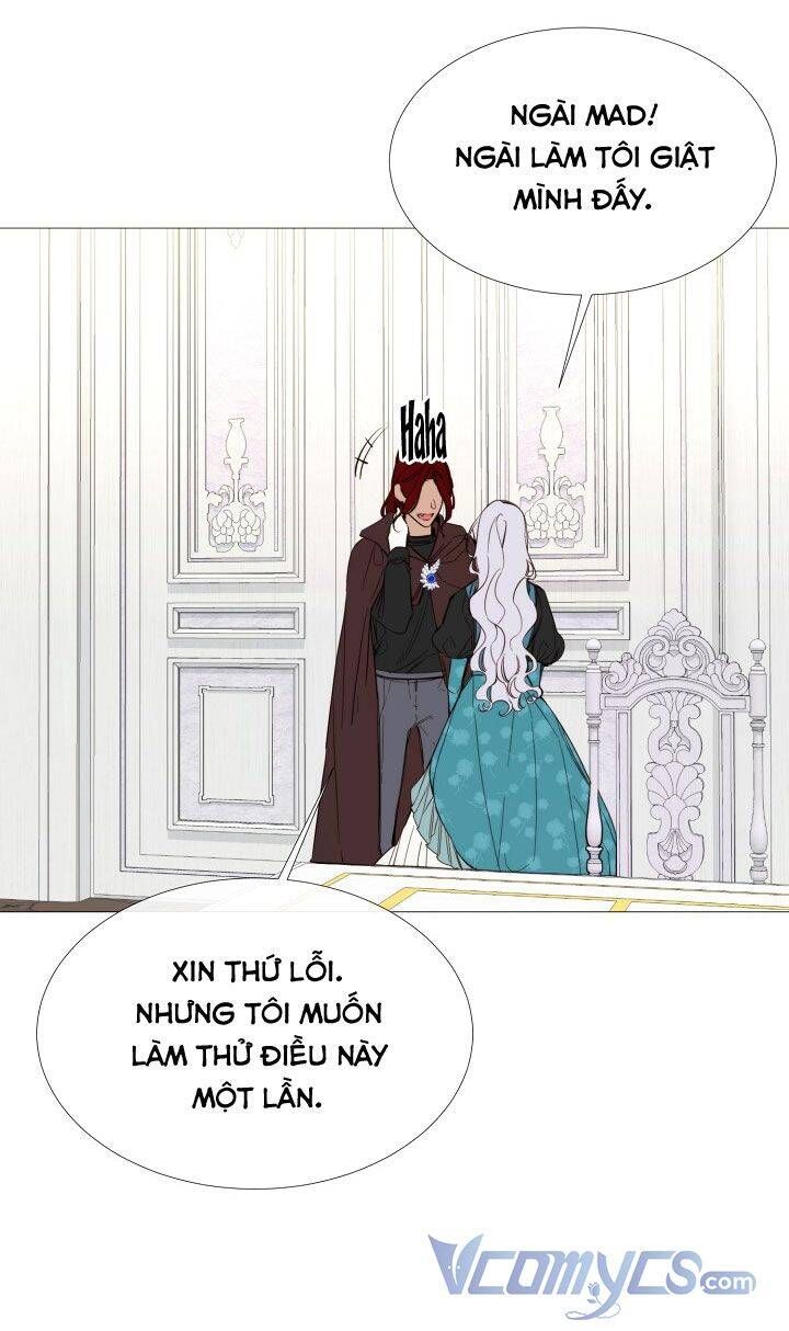 đọc truyện Ác Nữ Cần Bạo Chúa Chương 55 ảnh 48 tại Thiên Thai Truyện