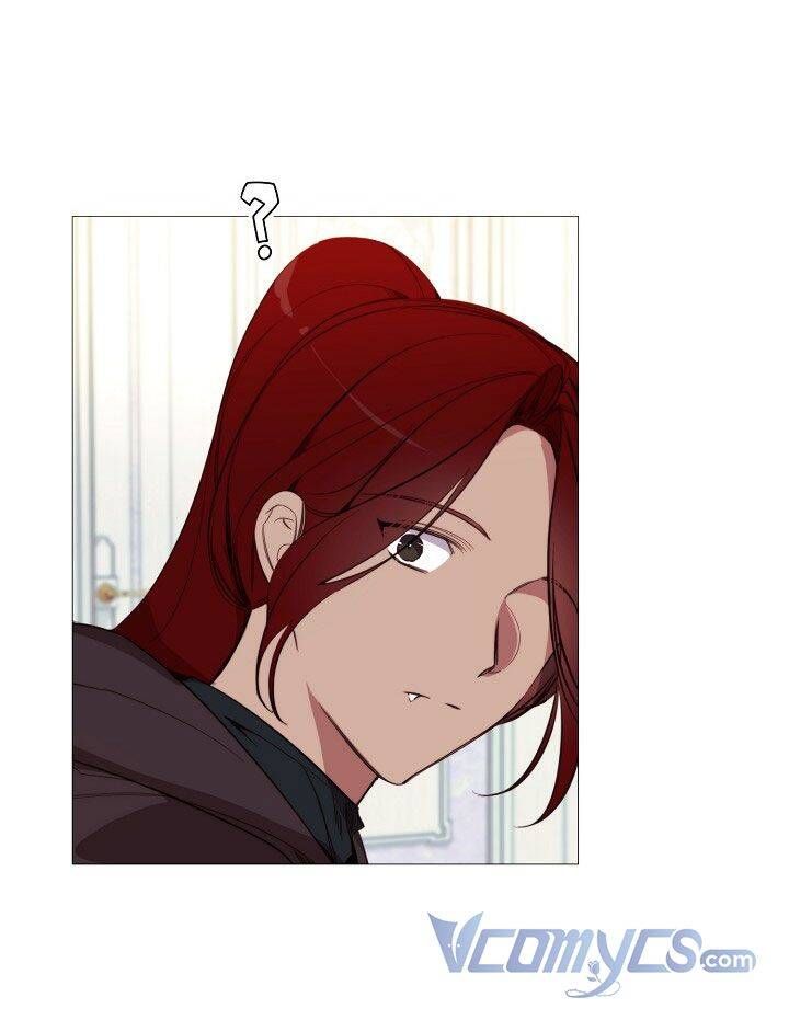 đọc truyện Ác Nữ Cần Bạo Chúa Chương 55 ảnh 49 tại Thiên Thai Truyện