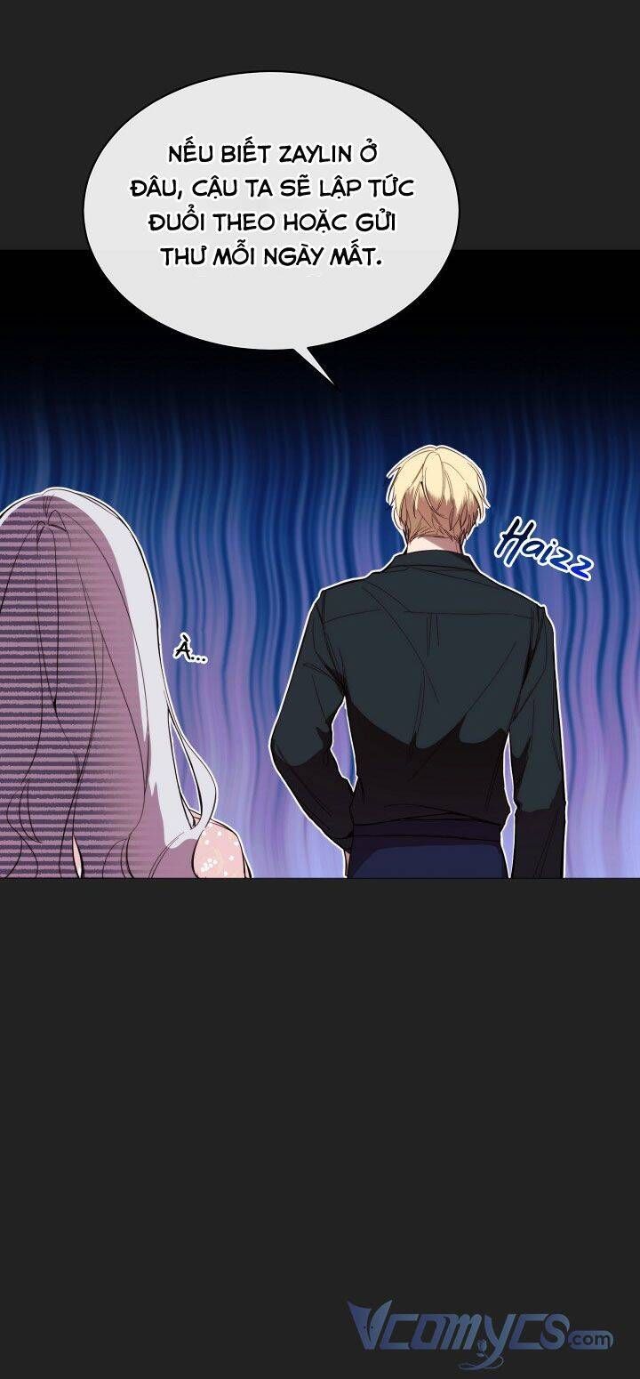 đọc truyện Ác Nữ Cần Bạo Chúa Chương 55 ảnh 7 tại Thiên Thai Truyện